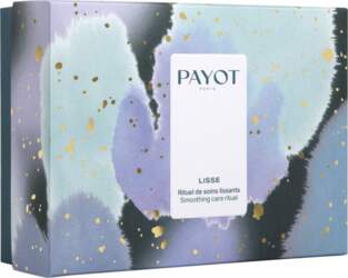 Payot Set Payot: Lisse Smoothing Eye