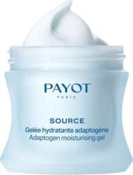 Payot Source Hydra+ Moisturising Daily Gel