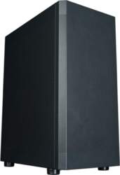 PC Case I4 ATX Mid Tower