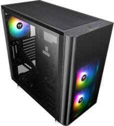 PC case - View 31 ARGB