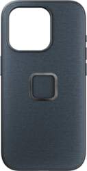 Peak Design case Apple iPhone 15