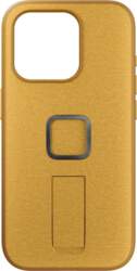 Peak Design case Apple iPhone 15