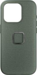 Peak Design case Apple iPhone 15