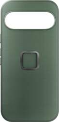 Peak Design case Pixel 9 Pro