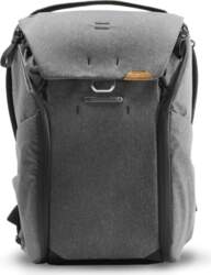 Peak Design Everyday Backpack V2 20L