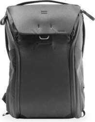 Peak Design Everyday Backpack V2 30L