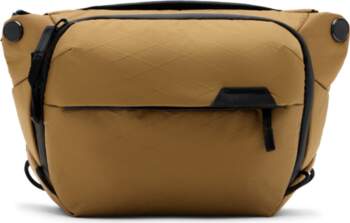 PEAK DESIGN Everyday Sling 3L bag
