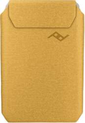 Peak Design Mobile Wallet Slim sun