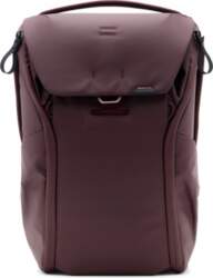 Peak Design Peak Design Everyday Backpack