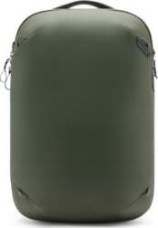 Peak Design Peak Design Travel Backpack