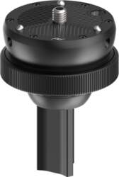 Peak Design Pro Tripod Pro Leveling