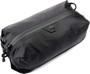 Peak Design Ultralight Packing Cube XS