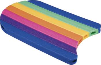 Pelddelis  multi-colour P04287