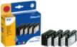 Pelikan TINTE BUNDLE BK C M