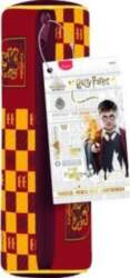 Penālis Maped Harry Potter 30 cm