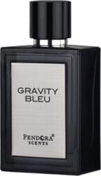 Pendora Scents Gravity Bleu EDP spray