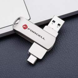 Pendrive 64GB USB 3.2 Gen