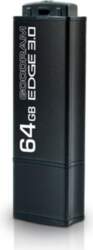 Pendrive GoodRam Edge  32 GB 943656