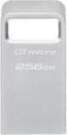 Pendrive Kingston DataTraveler Micro Gen 2