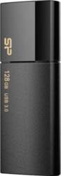 Pendrive Silicon Power Blaze B05  128