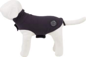 Peppy Buddy - Fleece Dog Jacket