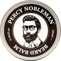 Percy Nobleman - Beard Balm -