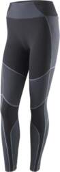 PERFORMANCE SEAMLESSTIGHT BLACK/TRADEWINDS WRA808301