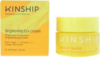 Perricone MD Kinship  Brightwave  Vitamin C