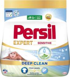 Persil Persil Expert Sensitive proszek do