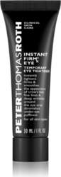 Peter Thomas Roth - Instant Firmx