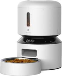 Petlibro - Granary Automatic Feeder 3L