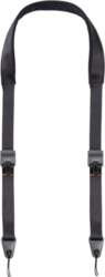 PGYTECH P-CB-119 strap Digital camera EPDM