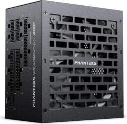 PHANTEKS AMP GH V2 1200W 80