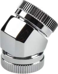 PHANTEKS Glacier adapter 45 degrees 12mm