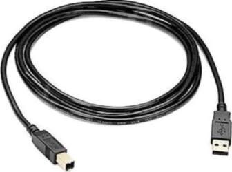 Phasak cable usb 2.0 a