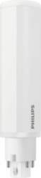Philips CorePro LED PL-C 9 5W
