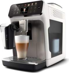 Philips EP4443/70 coffee maker Fully-auto Espresso