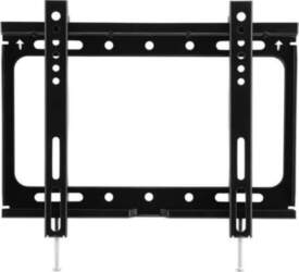 Philips fixed wall mount for TV