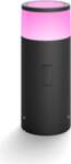 Philips Hue LED socket and Calla