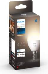 Philips Hue - Luster P45 E14