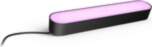 Philips Hue Play Light Bar Base