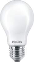 Philips LED Bulb E27 2-Pack 7W