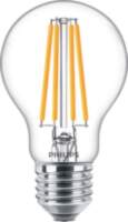 Philips LED E27 10.5W 1521lm
