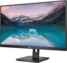 Philips S-line 275S9JML - LED monitor