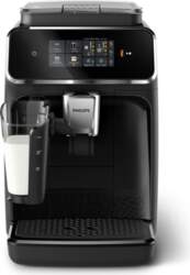 Philips - Series 2300 EP2336/40 Automatic
