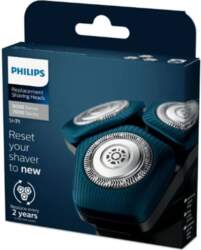 Philips - SH71 Replacement Blades -