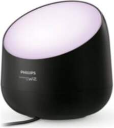 Philips Smart Squire Lite Black EU