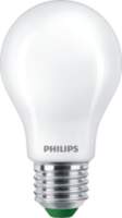 Philips Ultra Efficient LED -lamppu  E27