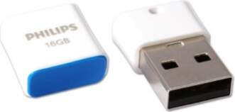 Philips USB 2.0 Flash Drive
