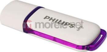 Philips USB-Stick 64GB 2.0 USB